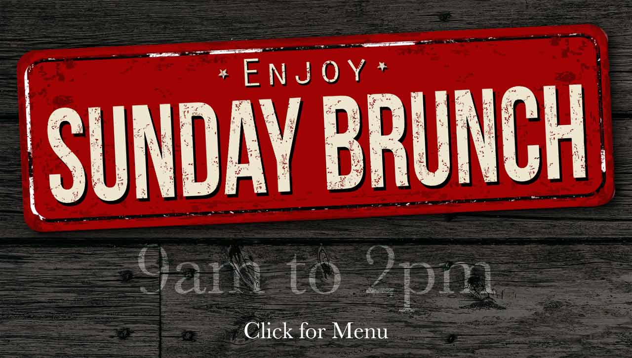 10212-sunday-brunch.jpg