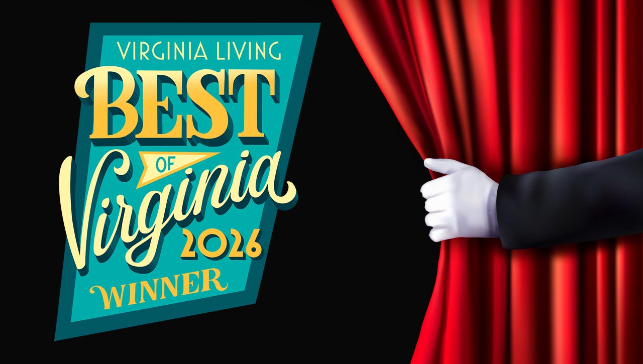 10337-va-living-banner.jpg